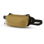 WANDRD D1 Fanny Pack Giallo Dallol V2 Borsa marsupio