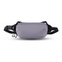 WANDRD D1 Fanny Pack Viola Uyuni V2 Borsa marsupio