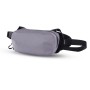 WANDRD D1 Fanny Pack Viola Uyuni V2 Borsa marsupio