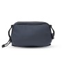 WANDRD Tech Bag Large Aegean Blue