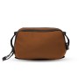WANDRD Tech Bag Large Sedona Orange