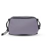 WANDRD Tech Bag Large Uyuni Purple
