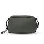 WANDRD Tech Bag Large Wasatch Green