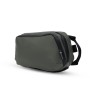 WANDRD Tech Bag Large Wasatch Green