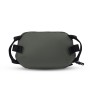 WANDRD Tech Bag Large Wasatch Green
