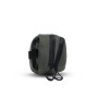 WANDRD Tech Bag Large Wasatch Green