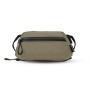 WANDRD Tech Bag Medium Yuma Tan