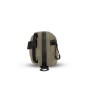 WANDRD Tech Bag Medium Yuma Tan