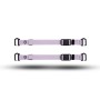 WANDRD PREMIUM ACCESSORY STRAP UYUNI PURPLE V2