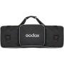 Godox CB 05 borsa da tasporto flash