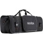 Godox CB 05 borsa da tasporto flash