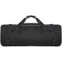 Godox CB 05 borsa da tasporto flash