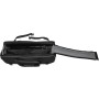 Godox CB 05 borsa da tasporto flash