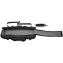 Godox CB 05 borsa da tasporto flash