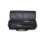 Godox CB 01 borsa trolley per flash 118 x 35 x 27cm