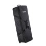 Godox CB 01 borsa trolley per flash 118 x 35 x 27cm