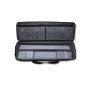 Godox CB 01 borsa trolley per flash 118 x 35 x 27cm