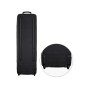 Godox CB 01 borsa trolley per flash 118 x 35 x 27cm
