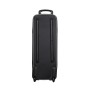 Godox CB 04 borsa trolley per flash 78x24x20cm