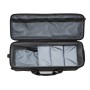 Godox CB 04 borsa trolley per flash 78x24x20cm