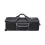 Godox CB 06 borsa trolley per flash 94x34x25cm 