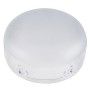 Godox Dome Protezione in vetro per tubo flash AD300Pro