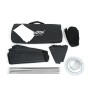 Godox Softbox SB-FW140 Octa attacco bowens + Griglia 140cm ottagonale
