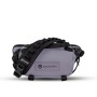 WANDRD ROGUE Sling 3L Uyuni Purple