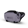 WANDRD ROGUE Sling 3L Uyuni Purple