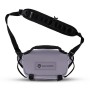WANDRD ROGUE Sling 3L Uyuni Purple
