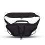 WANDRD ROGUE Sling 3L Uyuni Purple