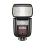 Godox Speedlite V860III Pentax