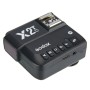 Godox Speedlite V860III Canon X2 Trigger Kit