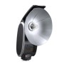 Godox Retro Lux Senior Black