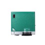 Godox Retro Lux Junior Green