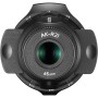 Godox Projection Attachment for Flashes AK R21