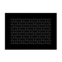 Godox Slide Filter AK S03 (10 pcs)