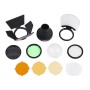 Godox Creative Lightning Kit Pro