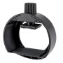Godox Creative Lightning Kit Pro