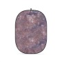Godox Fondale Pieghevole 2 x 1,5 metri CBA PA0005