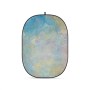 Godox Fondale Pieghevole 2 x 1,5 metri CBA PA0007