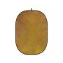 Godox Fondale Pieghevole 2 x 1,5 metri CBA PA0008