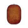 Godox Fondale Pieghevole 2 x 1,5 metri CBA TA0019