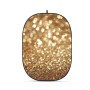 Godox Fondale Pieghevole 2 x 1,5 metri CBA TB0003