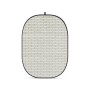 Godox Fondale Pieghevole 2 x 1,5 metri CBA WB0001