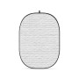 Godox Fondale Pieghevole 2 x 1,5 metri CBA WB0002