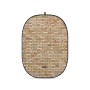 Godox Fondale Pieghevole 2 x 1,5 metri CBA WB0009