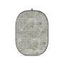 Godox Fondale Pieghevole 2 x 1,5 metri CBA WB0010