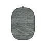 Godox Fondale Pieghevole 2 x 1,5 metri CBA WB0011