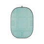 Godox Fondale Pieghevole 2 x 1,5 metri CBA WV0001